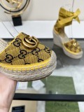 Z2X66B29  Popular High heels