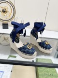 Z2X66B32 Popular High heels