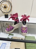 Z2X66B31 Popular High heels