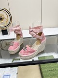 Z2X66B31 Popular High heels
