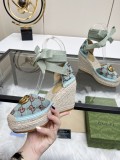 Z2X66B32 Popular High heels