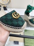 Z2X66B29  Popular High heels