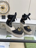 Z2X66B30 Popular High heels