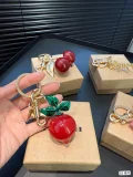 A1Z105B40 Popular bag 's charms accessories