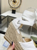 Z2X66B27 Popular leather High heels