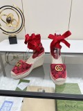 Z2X66B31 Popular High heels