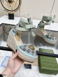 Z2X66B32 Popular High heels