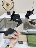 Z2X66B30 Popular High heels