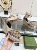 Z2X66B29  Popular High heels