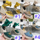 Z2X66B29  Popular High heels