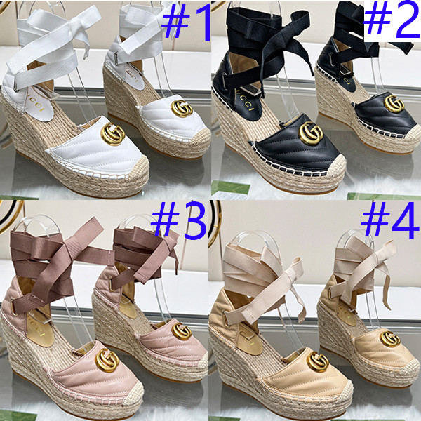Z2X66B27 Popular leather High heels