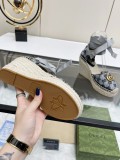 Z2X66B30 Popular High heels
