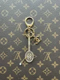 A1Z105C47 Popular bag 's charms accessories