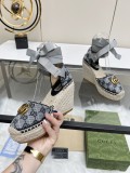 Z2X66B30 Popular High heels