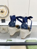 Z2X66B32 Popular High heels