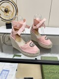 Z2X66B31 Popular High heels