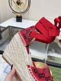 Z2X66B31 Popular High heels