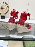 Z2X66B31 Popular High heels