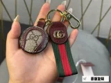 A1Z105B50 Popular bag 's charms accessories