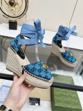 Z2X66B32 Popular High heels
