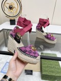 Z2X66B31 Popular High heels