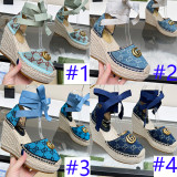 Z2X66B32 Popular High heels