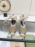 Z2X66B29  Popular High heels