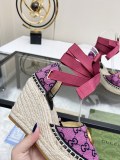 Z2X66B31 Popular High heels