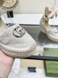 Z2X66B30 Popular High heels