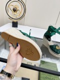 Z2X66B29  Popular High heels