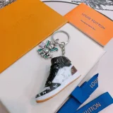A1Z105E70 Popular bag 's charms accessories