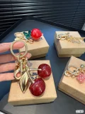 A1Z105B40 Popular bag 's charms accessories