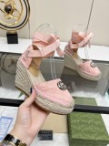 Z2X66B31 Popular High heels