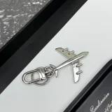 A1Z105E41 Popular bag 's charms accessories