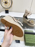 Z2X66B29  Popular High heels
