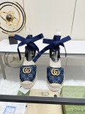 Z2X66B32 Popular High heels