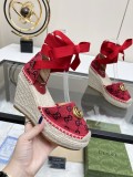 Z2X66B31 Popular High heels