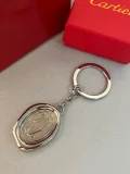 A1Z105K39 Popular bag 's charms accessories