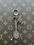 A1Z105C47 Popular bag 's charms accessories