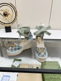 Z2X66B32 Popular High heels