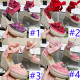 Z2X66B31 Popular High heels