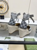 Z2X66B30 Popular High heels