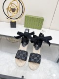 Z2X66B37 Popular High heels