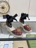Z2X66B33 Popular High heels