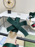 Z2X66B35 Popular High heels