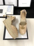 Z2X66B27 Popular leather High heels