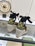Z2X66B33 Popular High heels