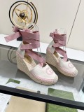 Z2X66B34 Popular High heels