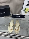 Z2X66C41 Popular high-quality leather Shoes