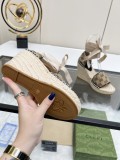 Z2X66B37 Popular High heels